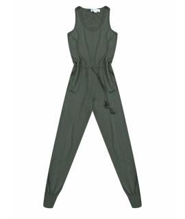 

Комбинезон STELLA MCCARTNEY