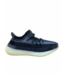 

Низкие кроссовки / кеды ADIDAS YEEZY