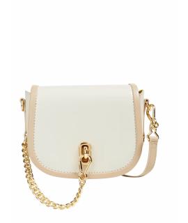 

Сумка через плечо MARC JACOBS