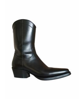 

Полусапоги DSQUARED2