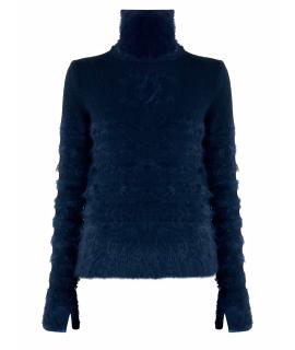 

Джемпер / свитер CHANEL PRE-OWNED