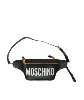 

Поясная сумка MOSCHINO