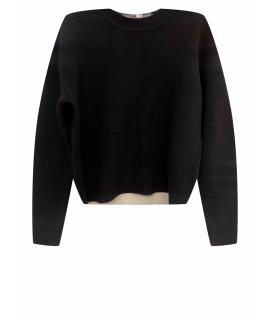 

Джемпер / свитер CHRISTIAN DIOR PRE-OWNED