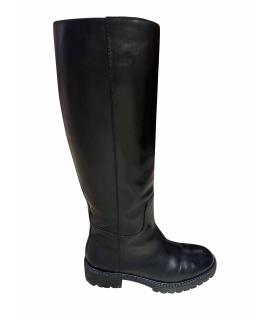 

Сапоги MAX MARA