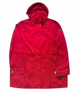 

Куртка RALPH LAUREN