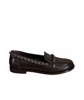 

Лоферы CHANEL PRE-OWNED