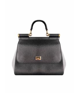 

Сумка с короткими ручками DOLCE&GABBANA