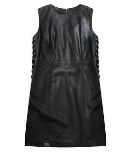 

Коктейльное платье PHILIPP PLEIN