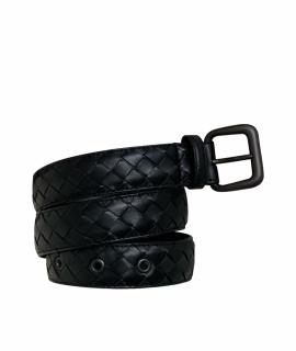 

Ремень BOTTEGA VENETA