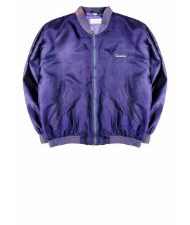 

Куртка CHRISTIAN DIOR PRE-OWNED