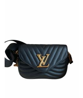 

Сумка через плечо LOUIS VUITTON PRE-OWNED