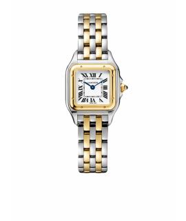 

Часы CARTIER
