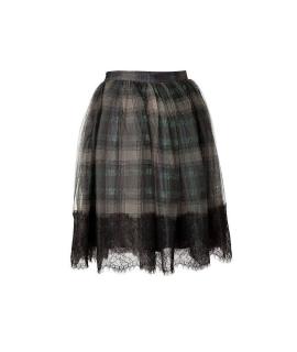 

Юбка миди RED VALENTINO