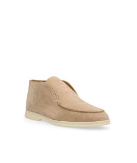 

Лоферы LORO PIANA