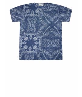 

Футболка ETRO