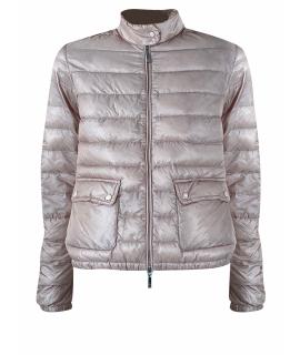 

Пуховик MONCLER