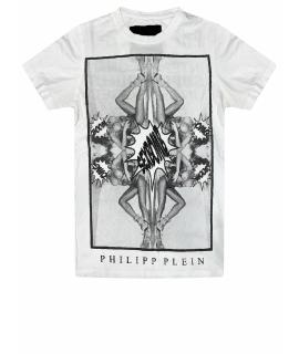 

Футболка PHILIPP PLEIN