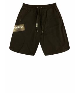 

Шорты DOLCE&GABBANA