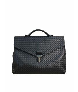 

Портфель BOTTEGA VENETA