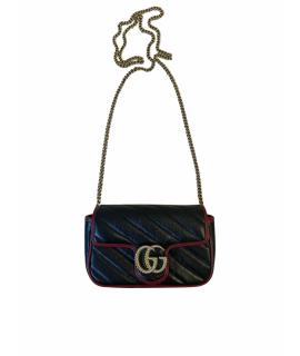 

Сумка через плечо GUCCI