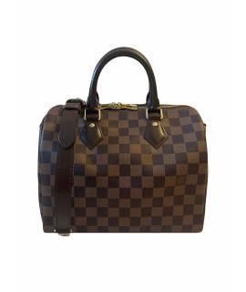 

Сумка с короткими ручками LOUIS VUITTON PRE-OWNED