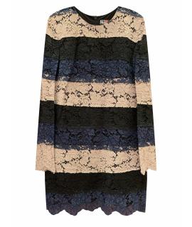 

Коктейльное платье MSGM