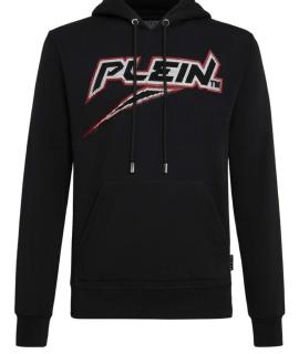 

Худи/толстовка PHILIPP PLEIN