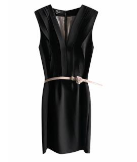 

Коктейльное платье ELISABETTA FRANCHI