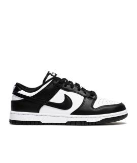 

Низкие кроссовки / кеды NIKE