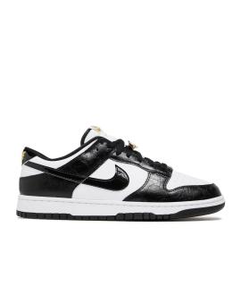 

Низкие кроссовки / кеды NIKE