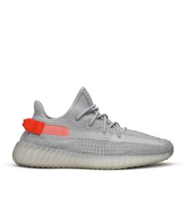 

Низкие кроссовки / кеды ADIDAS YEEZY