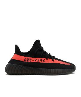 

Низкие кроссовки / кеды ADIDAS YEEZY