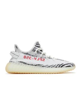 

Низкие кроссовки / кеды ADIDAS YEEZY