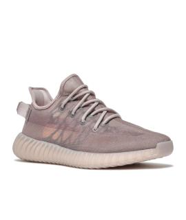 

Кроссовки ADIDAS YEEZY