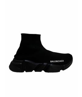 

Кроссовки BALENCIAGA