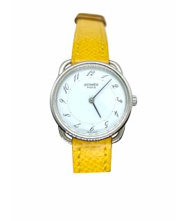 

Часы HERMES PRE-OWNED