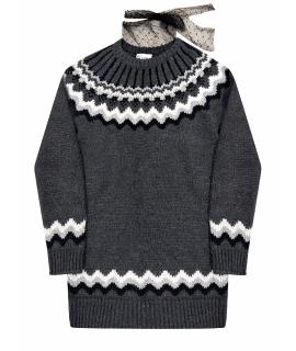 

Джемпер / свитер RED VALENTINO