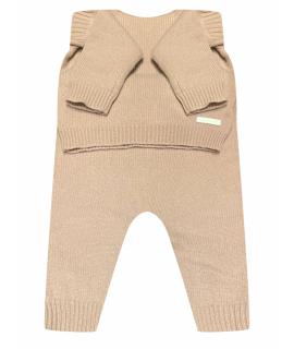 

Комплект BURBERRY