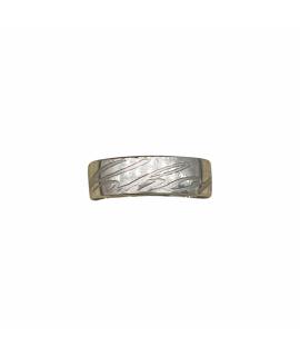 

Кольцо CHOPARD