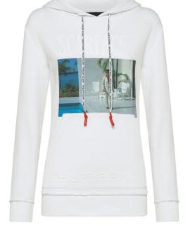 

Худи/толстовка PHILIPP PLEIN