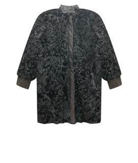 

Дубленка GIVENCHY