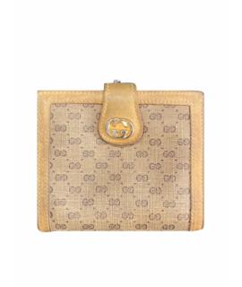 

Кошелек GUCCI