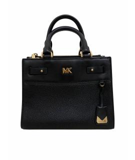 

Сумка с короткими ручками MICHAEL KORS