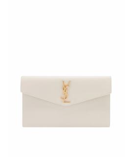 

Клатч/вечерняя сумка SAINT LAURENT
