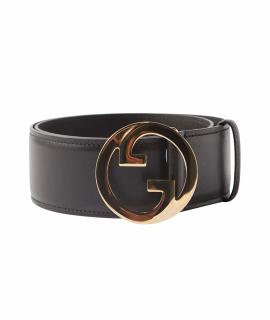 

Ремень GUCCI