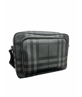 

Сумка на плечо BURBERRY