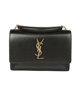 

Сумка через плечо SAINT LAURENT