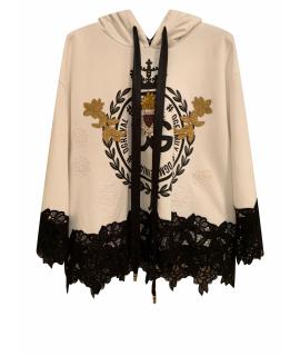 

Худи/толстовка DOLCE&GABBANA