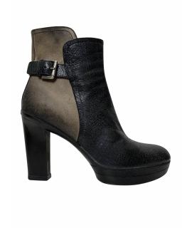 

Ботильоны SANTONI