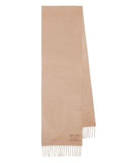

Шарф MAX MARA